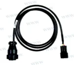 Câble de diagnostic parsun 3151 / ap54 Texa - réf REC3908405