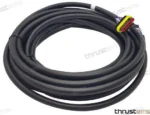 Câble de propulseur 7m Thrustems - réf GS64019