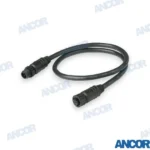 Câble drop nmea 2000 0,5m Ancor - réf AM270300