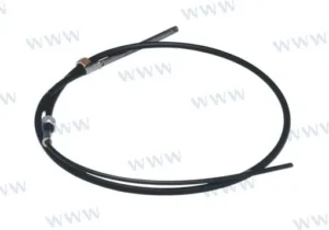 Câble m66 9 pieds Bombard – réf BOZ61065