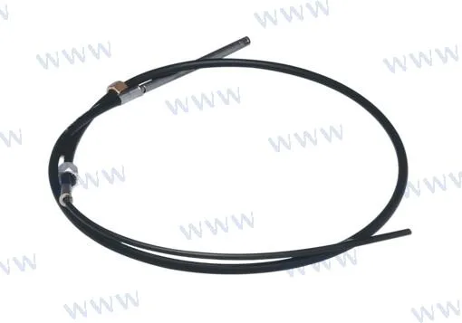 Câble m66 9 pieds Bombard - réf BOZ61065
