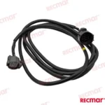 Câble (multi 10ft) Recmar - réf REC32590-ZVL-700