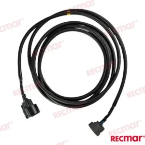 Câble (multi 14ft) Recmar – réf REC32590-ZVL-800