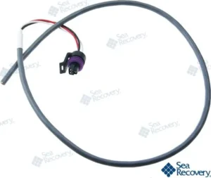 Câble pour transmetteur hp aqm Sea Recovery – réf PARB512240013