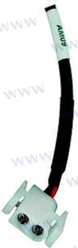 Câble texa am09 volvo – réf REC3902467