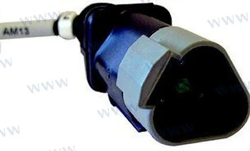 Câble texa am13 Evinrude - réf REC3902865