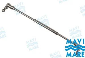 Câbles de Stop Mavi Mare – réf GS41085