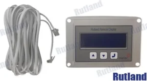 Câbles étamé Rutland – réf MARCA1174