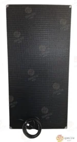 Câbles étamé Spectra - réf MARCA10456