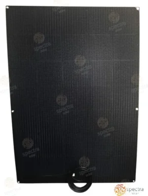 Câbles étamé Spectra – réf MARCA10458