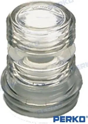 Cabochon de remplacement 54cm Perko – réf GS10097