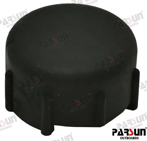 Cache boulon Parsun moteur F40, F50, F60 - réf PAF60-00000004