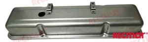 Cache culbu v8 av88 paire Recmar - réf REC14200