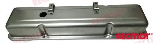 Cache culbu V8 av88 paire Recmar - réf REC14200