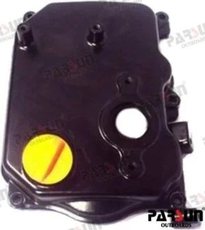 Cache culbuteur Parsun - 65W-11191-00-94