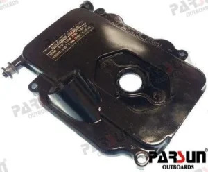 Cache culbuteur Parsun - 66M-11191-00-1S
