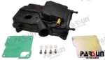 Cache culbuteur Parsun - 6AH-11191-001S