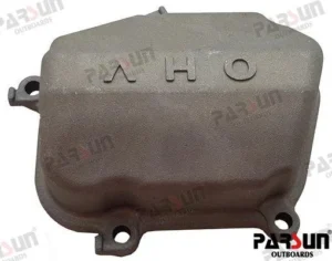 Cache culbuteur Parsun – 6BX-E1191-00-5B