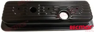 Cache culbuteur v6 Recmar - réf RECTW6502T