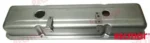 Cache culbuteur v8 350 <86 Recmar - réf REC14201