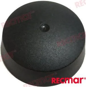Cache plastique Recmar – réf REC19-815951