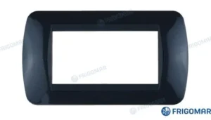 Cache thermostat frigomar – réf FRIACSCUCOM007