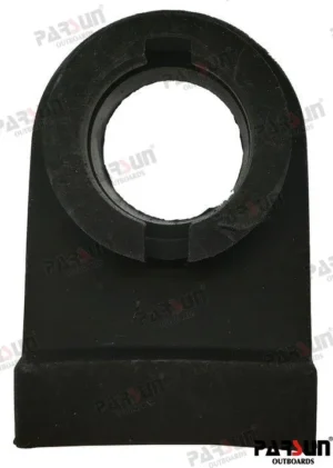 Cache vis de vidange Parsun - réf PAF60-02000009A