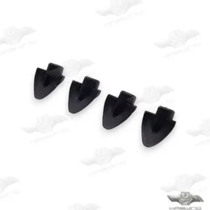 Cache vis Haswing – réf HE24001218