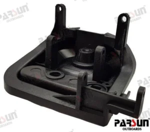 Cadre support poignee de lanceur Parsun – réf PAF15-07130300