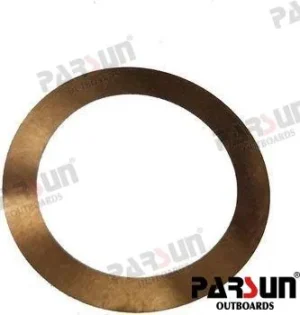 Cale 0.10mm Parsun - 369-64014-0