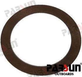 Cale 0.10mm Parsun - réf PAF8-04000002-1