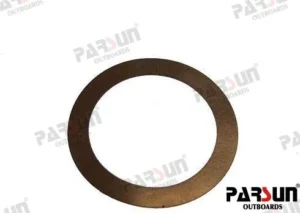 Cale 0.15mm Parsun – 369-64015-0