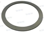 Cale bleu 0,094 Mercury - réf RM23-87560094