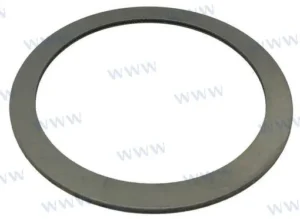 Cale bleu 0,094 Mercury – réf RM23-87560094