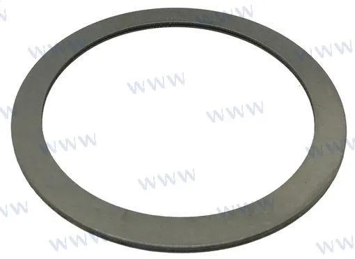 Cale bleu 0,094 Mercury - réf RM23-87560094