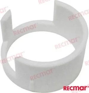 Cale de thermostat Recmar – 23-806922
