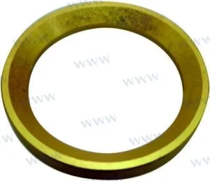 Cale Mercury – 23-99322