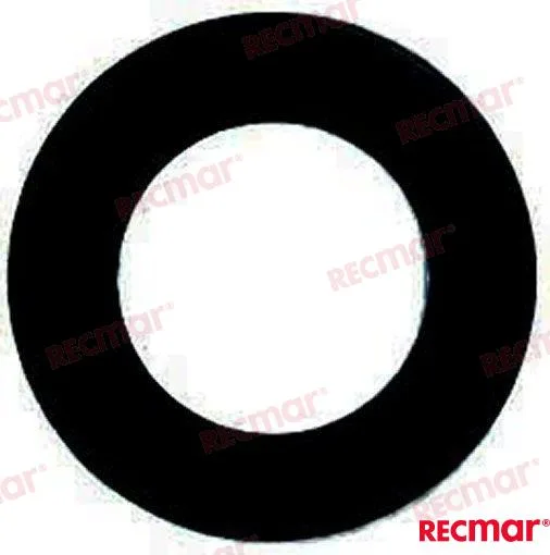 Cale Recmar moteur DF8A - 09160-20044