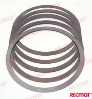 Câle Recmar – 15-47397A1