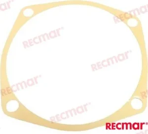Cale Recmar - 313204