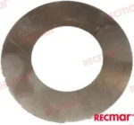 Cale Recmar - 314745