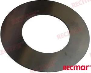 Cale Recmar - 323361