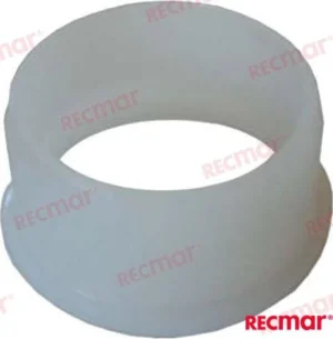 Cale Recmar – 61A-45538-00