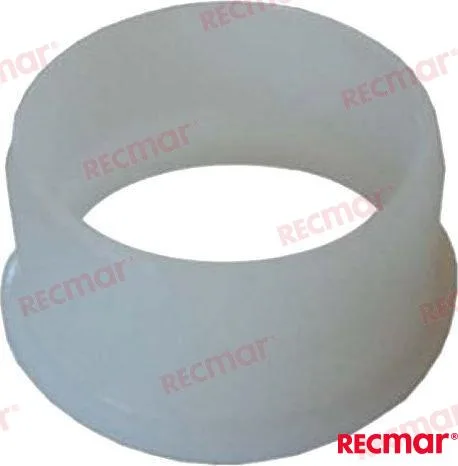Cale Recmar moteur 225FET - 61A-45538-00