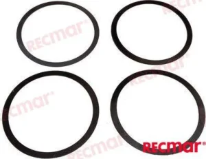 Câle Recmar – réf REC15-45691A1