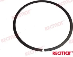 Cale Recmar - réf REC15-71013