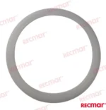 Cale Recmar - réf REC22484526