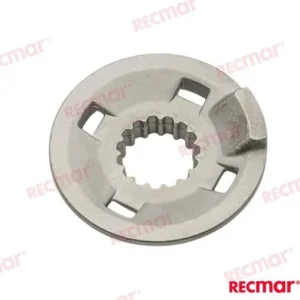 Cale Recmar – réf REC57633-90J02
