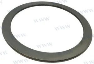 Cale rouge 0,091 Mercury – réf RM23-87560091