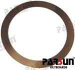 Cale (t:0.10mm) Parsun - 626-45577-00